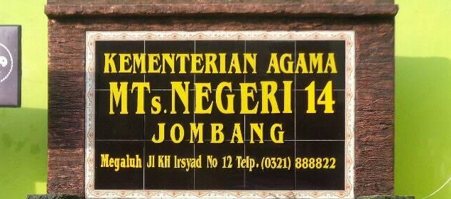 Kegiatan Sosial & Kunjungan